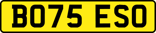 BO75ESO