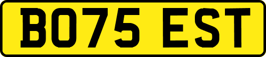 BO75EST