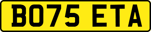 BO75ETA