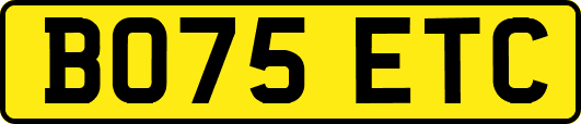 BO75ETC