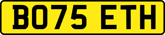 BO75ETH