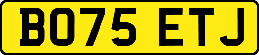 BO75ETJ