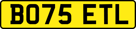 BO75ETL