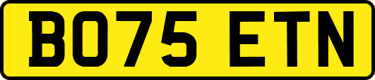 BO75ETN