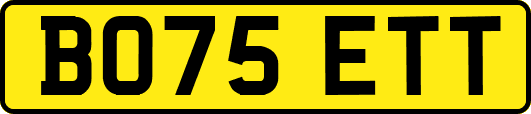 BO75ETT