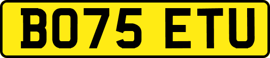 BO75ETU