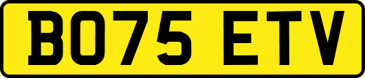 BO75ETV