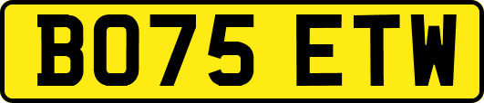 BO75ETW