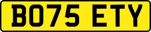 BO75ETY