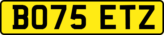 BO75ETZ