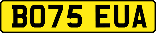 BO75EUA