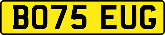 BO75EUG