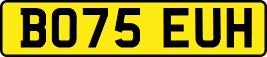BO75EUH
