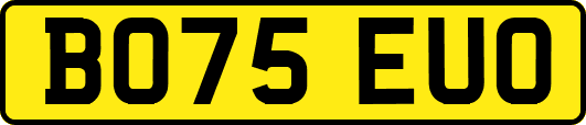BO75EUO