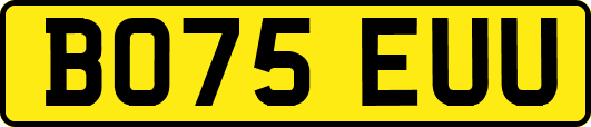 BO75EUU