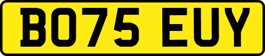 BO75EUY