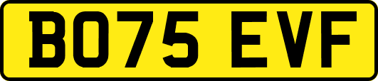 BO75EVF