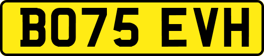 BO75EVH