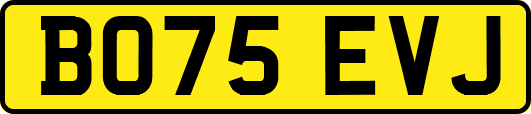 BO75EVJ