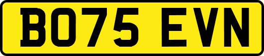 BO75EVN