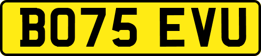 BO75EVU