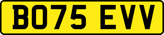 BO75EVV