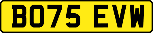 BO75EVW