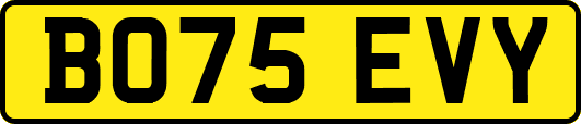 BO75EVY