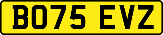 BO75EVZ