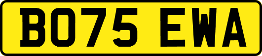 BO75EWA