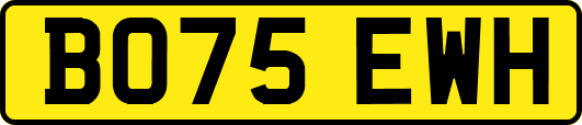 BO75EWH