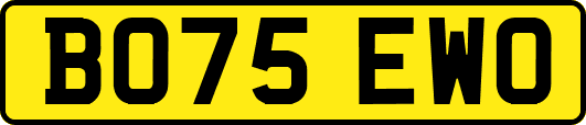 BO75EWO