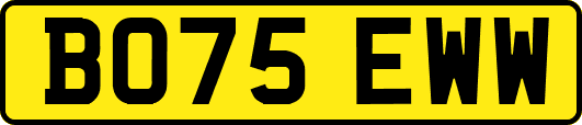 BO75EWW