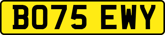 BO75EWY