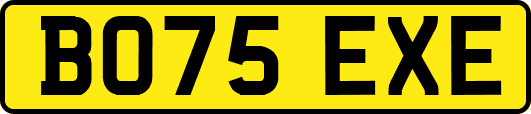BO75EXE