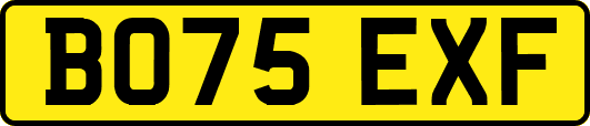 BO75EXF