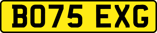 BO75EXG