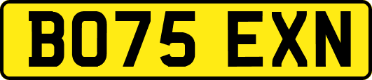 BO75EXN