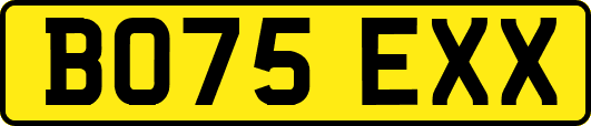 BO75EXX