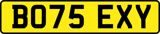 BO75EXY