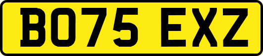 BO75EXZ