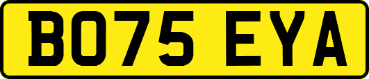 BO75EYA