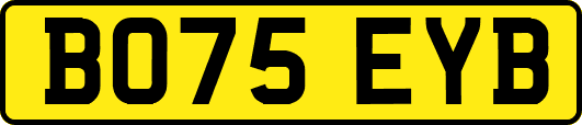 BO75EYB