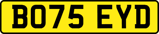 BO75EYD