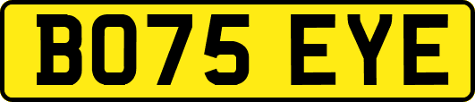 BO75EYE