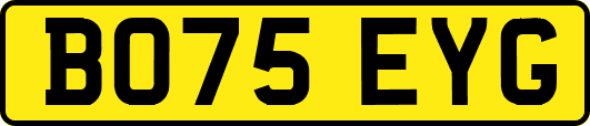 BO75EYG