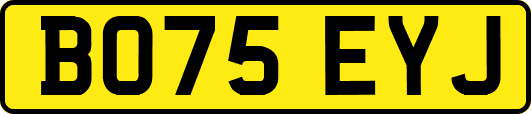 BO75EYJ