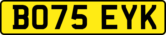 BO75EYK