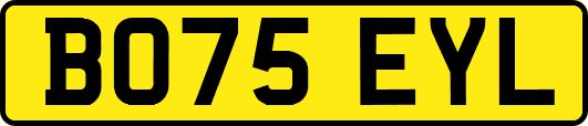 BO75EYL