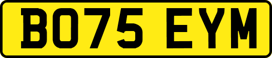 BO75EYM